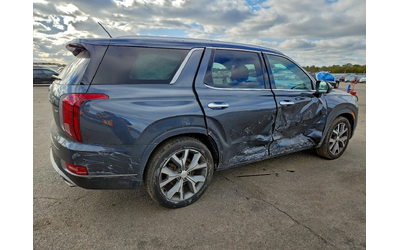 hyundai-palisade - 3