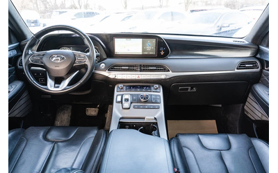 hyundai-palisade - 4