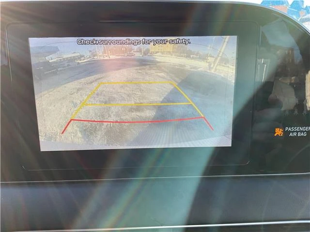 Hyundai Palisade 2020 ESSENTIAL| 7 PASS| DISTRONIK| - автомобили, коли, обяви за нови и употребявани 13