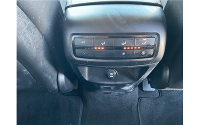 Hyundai Palisade 2020 ESSENTIAL| 7 PASS| DISTRONIK| - автомобили, коли, обяви за нови и употребявани 15