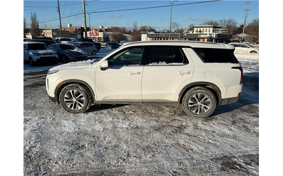 hyundai-palisade - 4