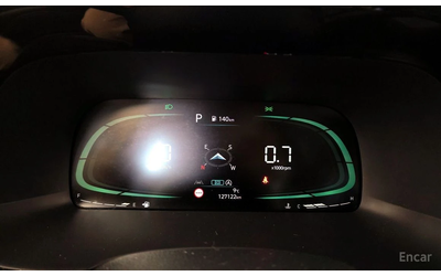 Hyundai Palisade 2.2* ПОДГРЕВ* ОБДУХВАНЕ* КАМЕРА* МЪРТВА ТОЧКА - автомобили, коли, обяви за нови и употребявани 11