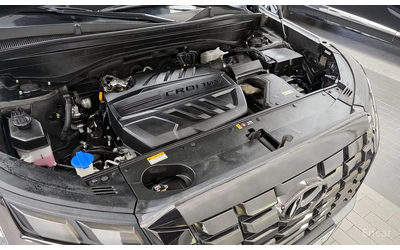 hyundai-palisade - 5