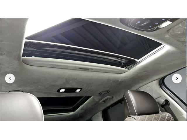 Hyundai Palisade CALLIGRAPHY* ПОДГРЕВ* ОБДУХВАНЕ* 360КАМЕРА* 7* МЕС - автомобили, коли, обяви за нови и употребявани 15