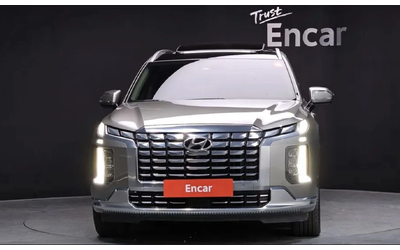 hyundai-palisade - 2