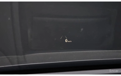 Hyundai Palisade PRESTIGE* HEAD-UP* 360 КАМЕРИ* ОБДУХВАНЕ* ПАНОРАМА - автомобили, коли, обяви за нови и употребявани 14