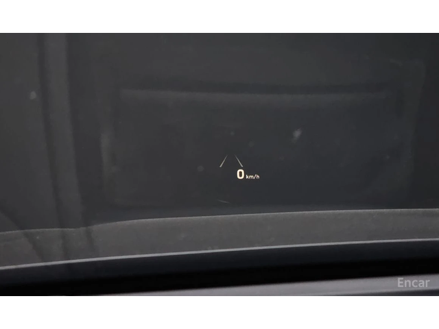 Hyundai Palisade PRESTIGE* HEAD-UP* 360 КАМЕРИ* ОБДУХВАНЕ* ПАНОРАМА - автомобили, коли, обяви за нови и употребявани 14