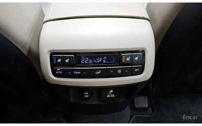 Hyundai Palisade PRESTIGE* HEAD-UP* 360 КАМЕРИ* ОБДУХВАНЕ* ПАНОРАМА - автомобили, коли, обяви за нови и употребявани 15