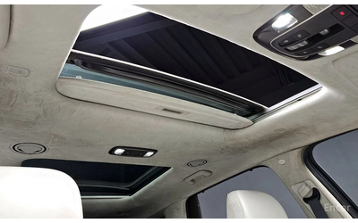 Hyundai Palisade PRESTIGE* HEAD-UP* 360 КАМЕРИ* ОБДУХВАНЕ* ПАНОРАМА - автомобили, коли, обяви за нови и употребявани 16