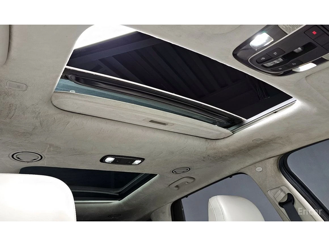 Hyundai Palisade PRESTIGE* HEAD-UP* 360 КАМЕРИ* ОБДУХВАНЕ* ПАНОРАМА - автомобили, коли, обяви за нови и употребявани 16