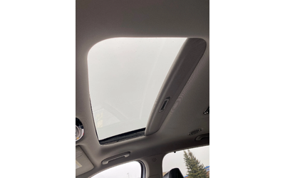 Hyundai Palisade ОБДУХВАНЕ* 360* HARMAN/KARDON* PANORAMA - автомобили, коли, обяви за нови и употребявани 11