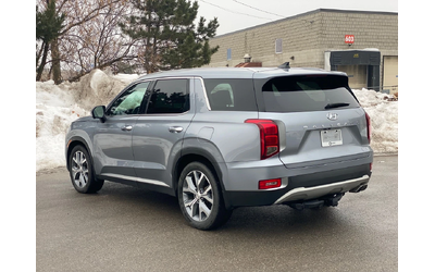 hyundai-palisade - 3