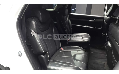 Hyundai Palisade 2023* ОБДУХ* ДИСТРОНИК* 77.976KM* КРАЙНА ЦЕНА - автомобили, коли, обяви за нови и употребявани 14