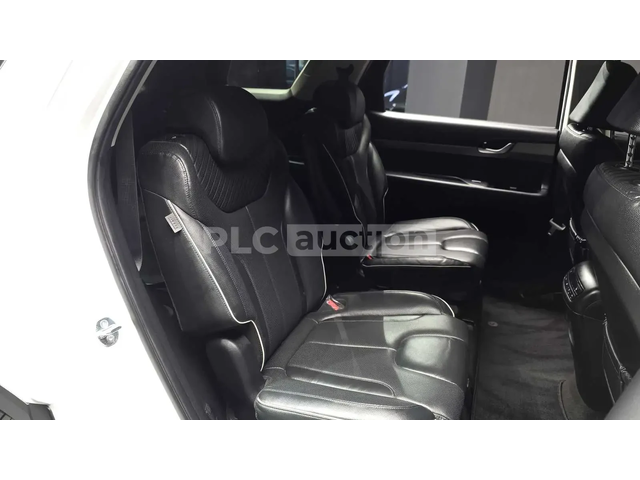 Hyundai Palisade 2023* ОБДУХ* ДИСТРОНИК* 77.976KM* КРАЙНА ЦЕНА - автомобили, коли, обяви за нови и употребявани 14
