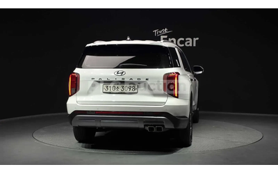 hyundai-palisade - 2