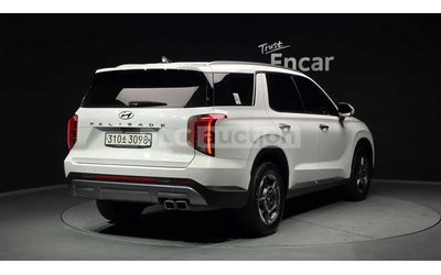 hyundai-palisade - 3