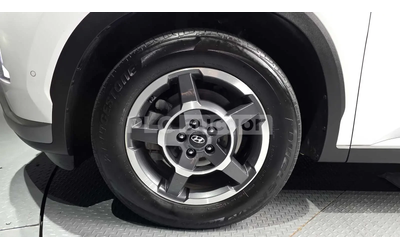 hyundai-palisade - 4