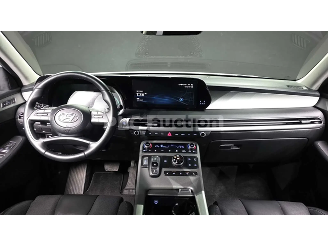 Hyundai Palisade 2023* ОБДУХ* ДИСТРОНИК* 77.976KM* КРАЙНА ЦЕНА - автомобили, коли, обяви за нови и употребявани 6