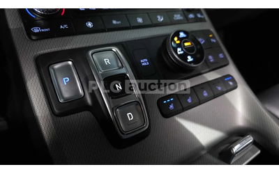 Hyundai Palisade 2023* ОБДУХ* ДИСТРОНИК* 77.976KM* КРАЙНА ЦЕНА - автомобили, коли, обяви за нови и употребявани 9