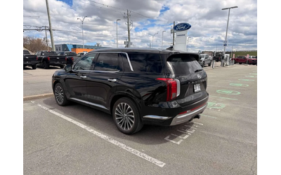 hyundai-palisade - 1