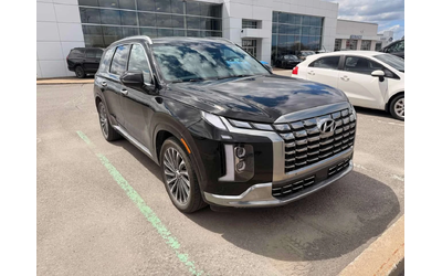 hyundai-palisade - 5