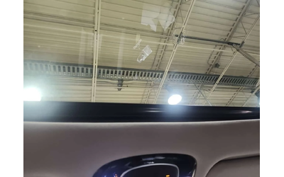 Hyundai Palisade URBAN| 360 КАМЕРИ| ОБДУХВАНЕ| ПАНО| 2 КЛЮЧА| - автомобили, коли, обяви за нови и употребявани 11