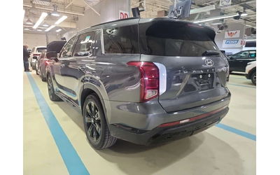 hyundai-palisade - 3