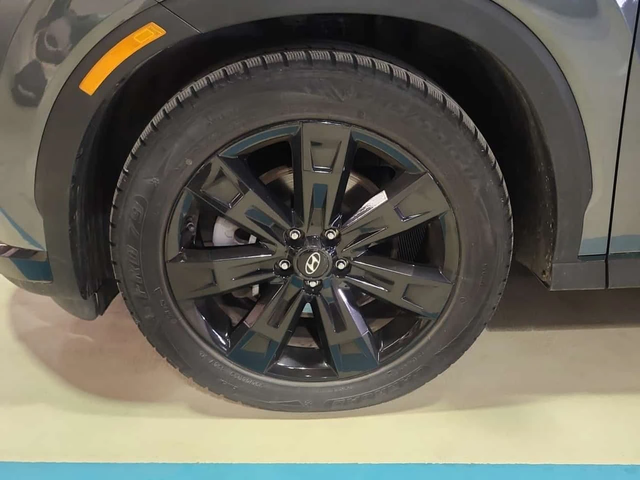 Hyundai Palisade URBAN| 360 КАМЕРИ| ОБДУХВАНЕ| ПАНО| 2 КЛЮЧА| - автомобили, коли, обяви за нови и употребявани 4