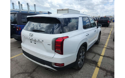 hyundai-palisade - 2