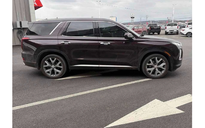 hyundai-palisade - 3