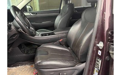 hyundai-palisade - 5