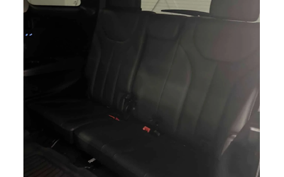 Hyundai Palisade * Luxury * 360 * ОБДУХВАНЕ * СЛЕДЕНЕ НА ЛЕНТИ - автомобили, коли, обяви за нови и употребявани 16