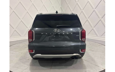 hyundai-palisade - 3
