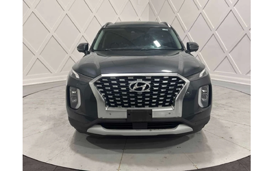 hyundai-palisade - 5