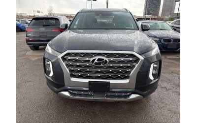 hyundai-palisade - 5