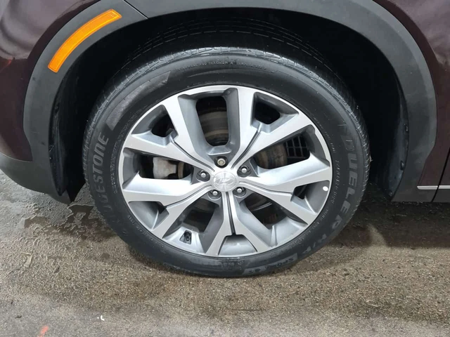 Hyundai Palisade LUXURY| DISTR| 360| ПОДГРЕВИ| ОБДУХВАНЕ| ШИБИДАХ - автомобили, коли, обяви за нови и употребявани 5