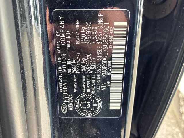 Hyundai Palisade * Ultimate Calligraphy * DISTRONIC* 360* ОБДУВХАНЕ - автомобили, коли, обяви за нови и употребявани 11
