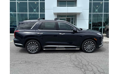 hyundai-palisade - 2