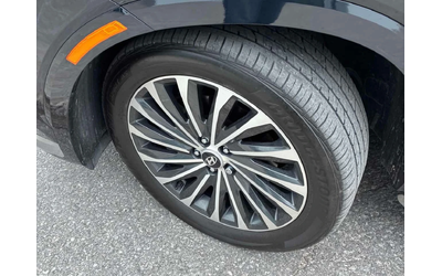 Hyundai Palisade * Ultimate Calligraphy * DISTRONIC* 360* ОБДУВХАНЕ - автомобили, коли, обяви за нови и употребявани 6