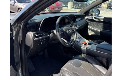hyundai-palisade - 4