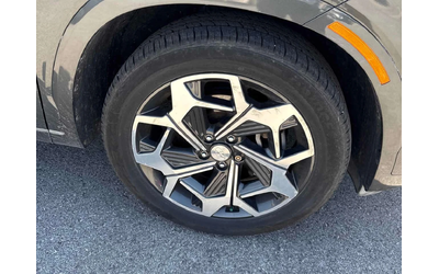 Hyundai Palisade | DISTRONIC | ОБДУХВАНЕ | ПОДГРЕВ | CARFAX | - автомобили, коли, обяви за нови и употребявани 6