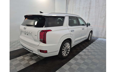 hyundai-palisade - 2