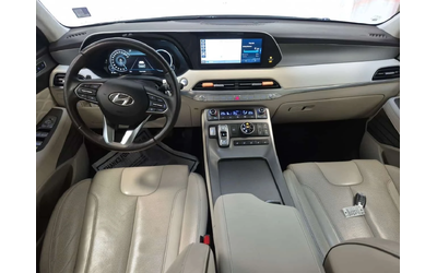 hyundai-palisade - 4