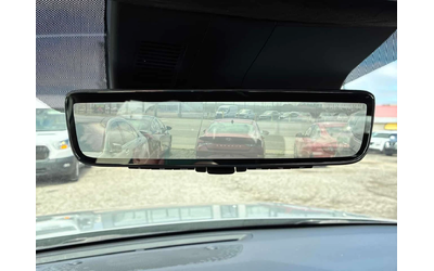 Hyundai Palisade * Ultimate Calligraphy * DISTRONIC* 360* ОБДУВХАНЕ - автомобили, коли, обяви за нови и употребявани 14