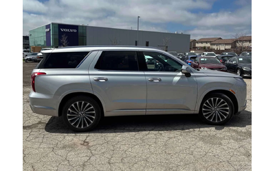 hyundai-palisade - 2