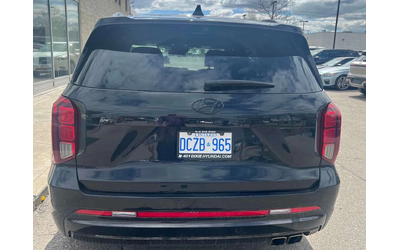 hyundai-palisade - 3