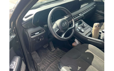 hyundai-palisade - 4