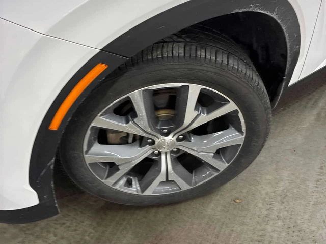 Hyundai Palisade AWD  3.8L | Luxury | B;IND SPOT | ОБДУХВАНЕ | - автомобили, коли, обяви за нови и употребявани 5
