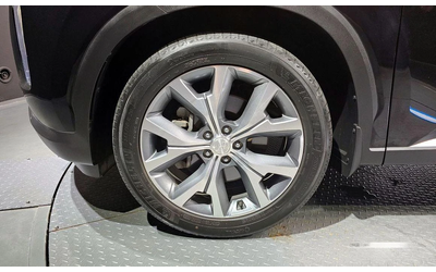 Hyundai Palisade Gasoline 3.8 2WD Prestige - автомобили, коли, обяви за нови и употребявани 4
