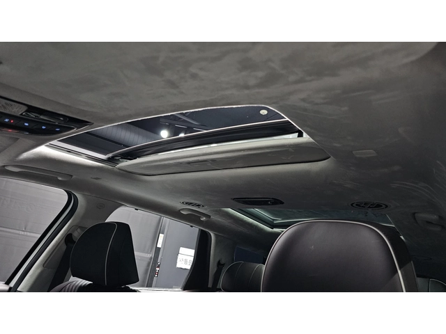 Hyundai Palisade 2024* CALIGRAPHY* МАСАЖ* ОБДУХ* ДИСТРОНИК* 360* HE - автомобили, коли, обяви за нови и употребявани 11